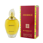Givenchy Amarige EDT 50 ml
