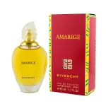 Givenchy Amarige EDT 50 ml