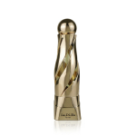 Arabiyat Prestige La-Di-Da For Her EDP 100 ml