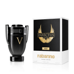 Rabanne Invictus Victory Absolu Parfum Intense
