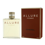 Chanel Allure Homme EDT 150 ml