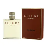 Chanel Allure Homme EDT 150 ml