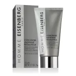 Eisenberg For Men Mattifying Regulating Concentrate 75 ml