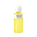 Rochas Eau de Rochas Citron Soleil EDT 100 ml