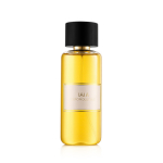 Zeromolecole Iaia Parfum
