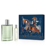 Herm&egrave;s H24 EDP 100 ml + EDP 15 ml Herm&egrave;s H24 EDP Refillable 100 ml + EDP 15 ml
