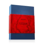 Marc-Antoine Barrois Aldebaran EDP 100 ml