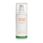 Haruharu Wonder Centella 4% TXA Gel Serum