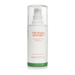 Haruharu Wonder Centella 4% TXA Gel Serum 30 ml