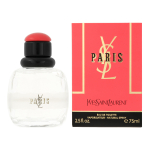 Yves Saint Laurent Paris EDT