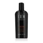 American Crew CLASSIC Light Hold Texture Lotion 250 ml