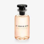 Louis Vuitton Le Jour Se Leve EDP - 10ml