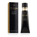 Cl&eacute; de Peau Beaut&eacute; Radiant Cream Foundation SPF 25 PA++ (O20) 21 ml