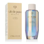 Cl&eacute; de Peau Beaut&eacute; The Serum Refill 50 ml