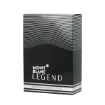 Mont Blanc Legend for Men EDT 200 ml