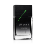 Wolf Brothers Wisent EDP