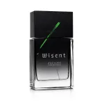 Wolf Brothers Wisent EDP 50 ml