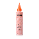 Amika: Flash Instant Shine Mask 200 ml