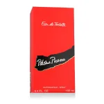 Paloma Picasso Eau de Toilette EDT 100 ml