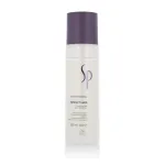 Wella SP Perfect Hair 150 ml
