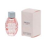 Jimmy Choo Jimmy Choo L'Eau EDT 4.5 ml