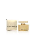 Dolce & Gabbana The One Gold EDP Intense 30 ml