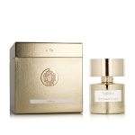 Tiziana Terenzi Talitha EP 100 ml