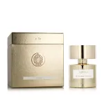Tiziana Terenzi Talitha EP 100 ml