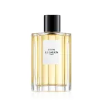 Le Galion L'Astre EDP 100 ml