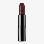 Artdeco Perfect Color Lipstick (812 Musta Kirsimahla) 4 g