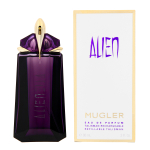 Mugler Alien EDP Refillable 90 ml