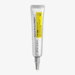 Mary&May Spicule Retinol PDRN Cream 15 g