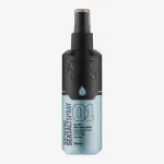 NISH MAN Sea Salt Spray 01 200 ml