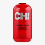 Farouk Systems CHI Straight Guard Smoothing Styling Cream 251 ml