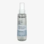 Goldwell Dualsenses Bond Pro Repair & Structure Spray &mdash; спрей для волос 150 ml