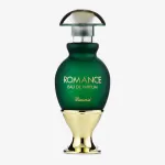 Rasasi Romance EDP 45 ml