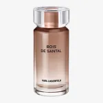 Karl Lagerfeld Bois de Santal EDT - unpacked 100 ml