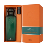 Herm&egrave;s Eau D'Orange Verte EDT