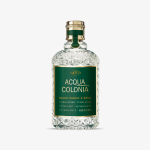 4711 Acqua Colonia Blood Orange & Basil EDT - 10ml