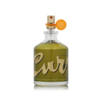 Liz Claiborne Curve for Men EDT 125 ml