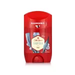 Old Spice Deep Sea Perfumed Deostick 50 ml