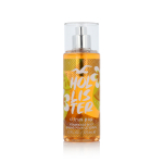 Hollister California Citrus Pop Bodyspray