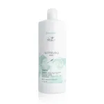 Wella Nutricurls Waves Shampoo for Waves 1000 ml