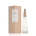 Issey Miyake L'Eau d'Issey Eau & Magnolia EDT Intense 100 ml