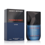 Issey Miyake Fusion d'Issey Extr&ecirc;me EDT Intense