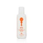 Kallos KJMN 6% Hydrogen Peroxide Emulsion 20 vol. 100 ml