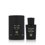 Acqua Di Parma Sandalo EDP 20 ml