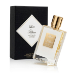 By Kilian Love Don't Be Shy Extreme EDP W