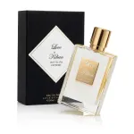 By Kilian Love Don't Be Shy Extreme EDP W By Kilian Love Don't Be Shy Extreme EDP 50 ml W