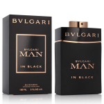 Bvlgari Man In Black EDP Bvlgari Man In Black EDP 150 ml